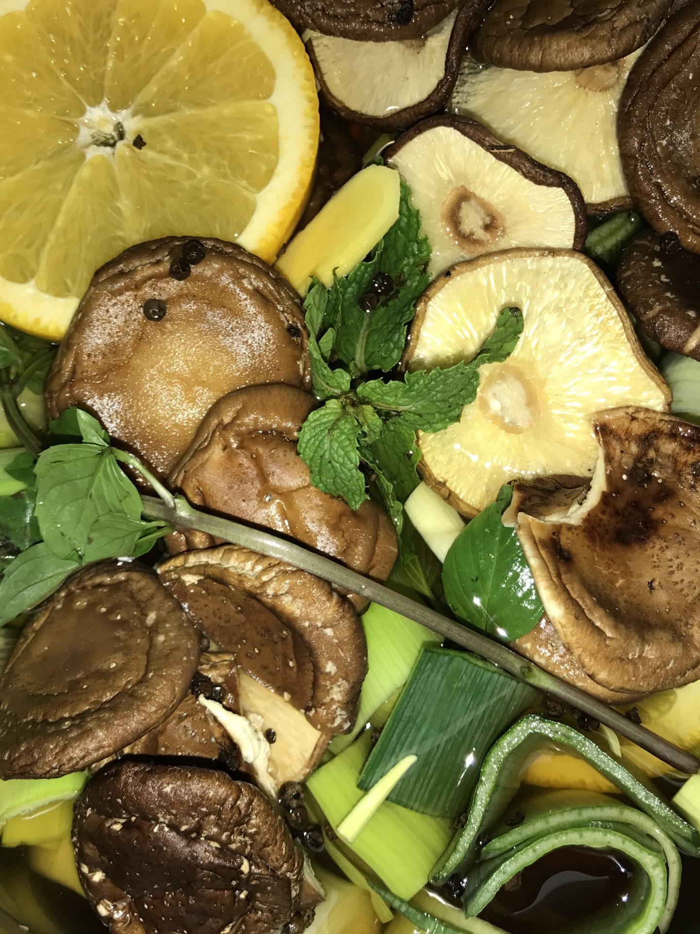 chef kay brown plant based cooking classes