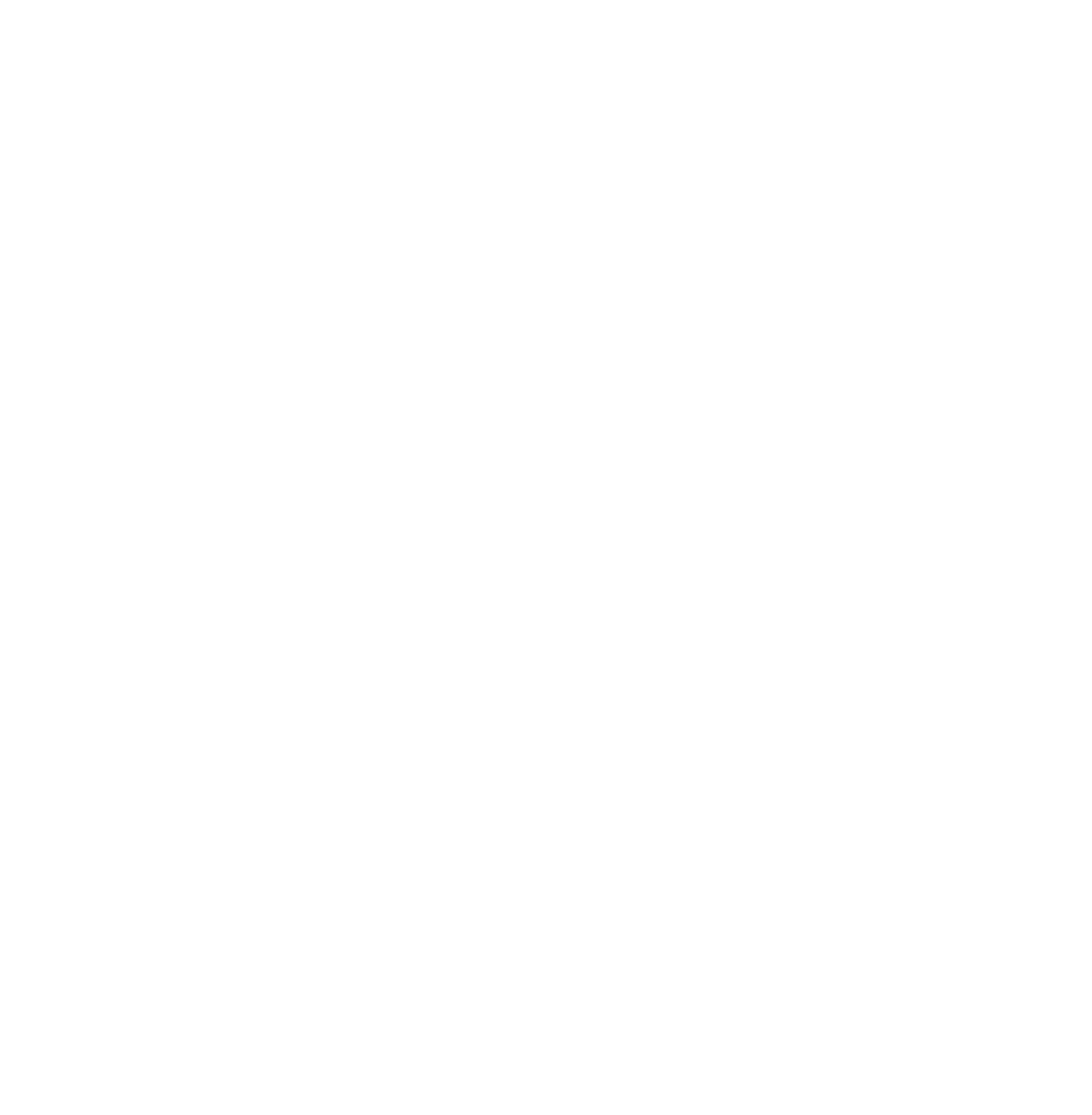 vegan food delivery leaf image