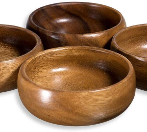 vegan chef kay brown bowls