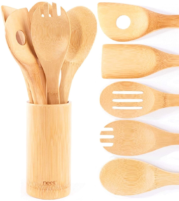 https://pb-eatz.com/wp-content/uploads/2020/06/amazon-organic-bamboo-cooking-and-serving-utensils.png