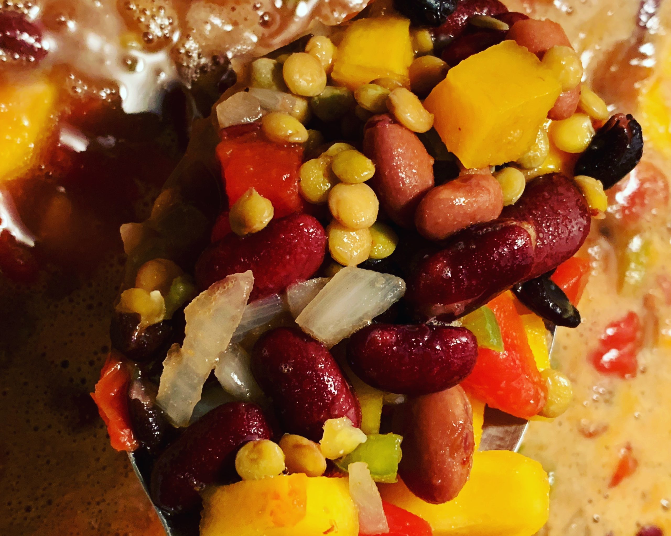 chef kay brown vegan cooking classes