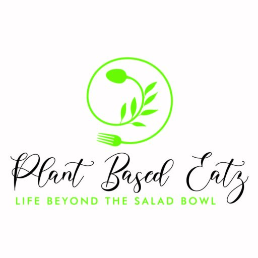 Kay's Favoritez  Plant Based Eatz