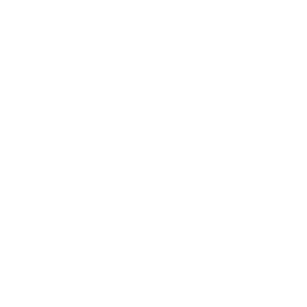 leaf icon