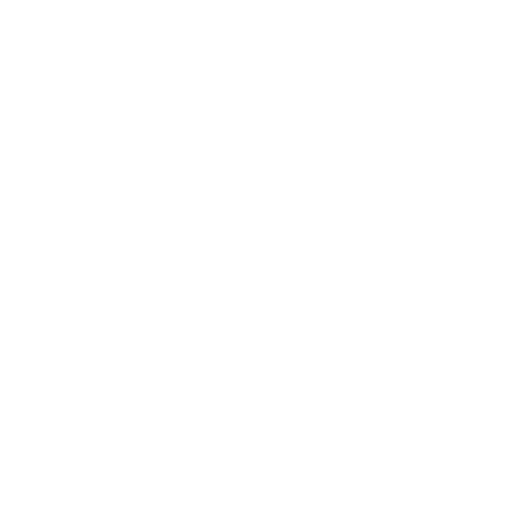 petal icon