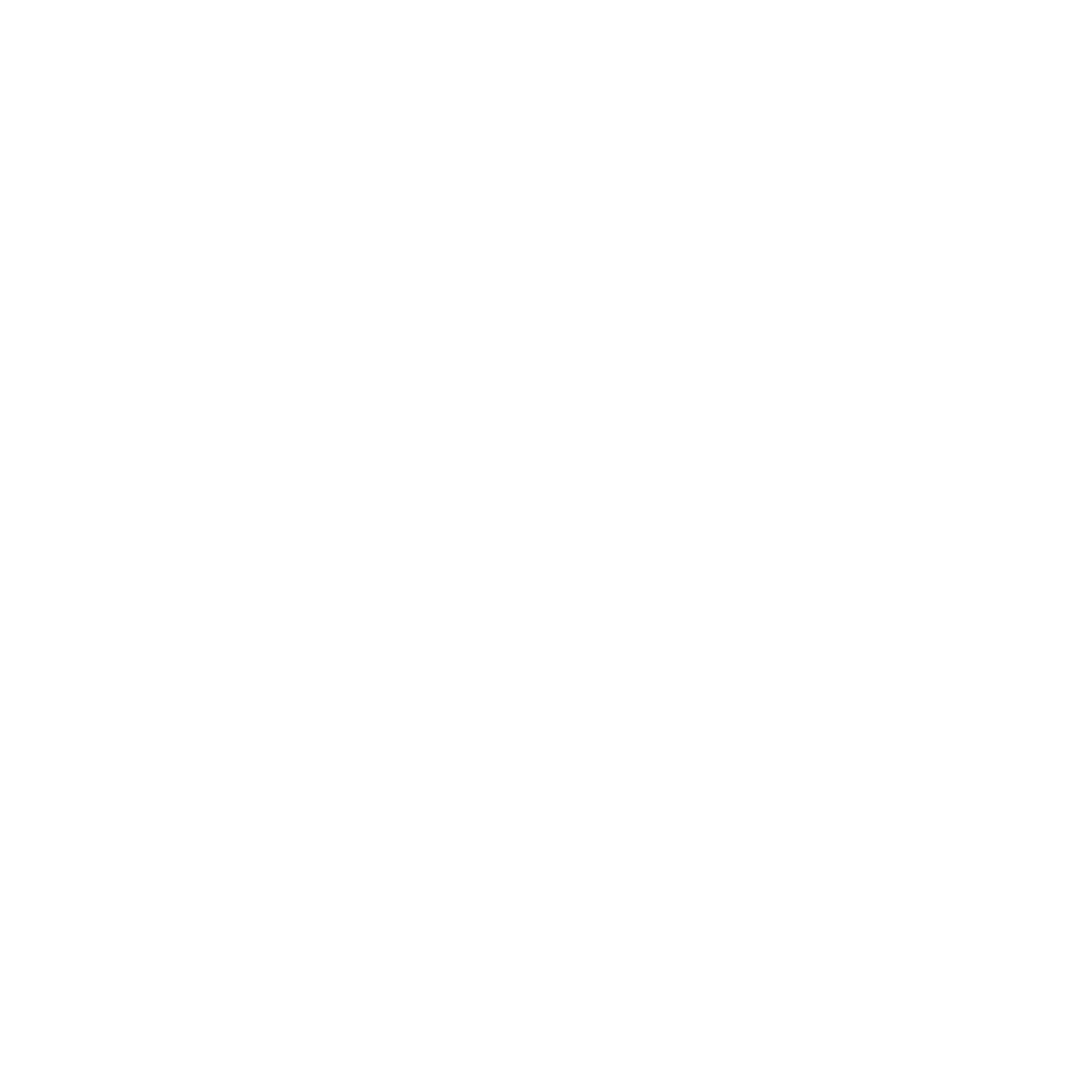 person icon