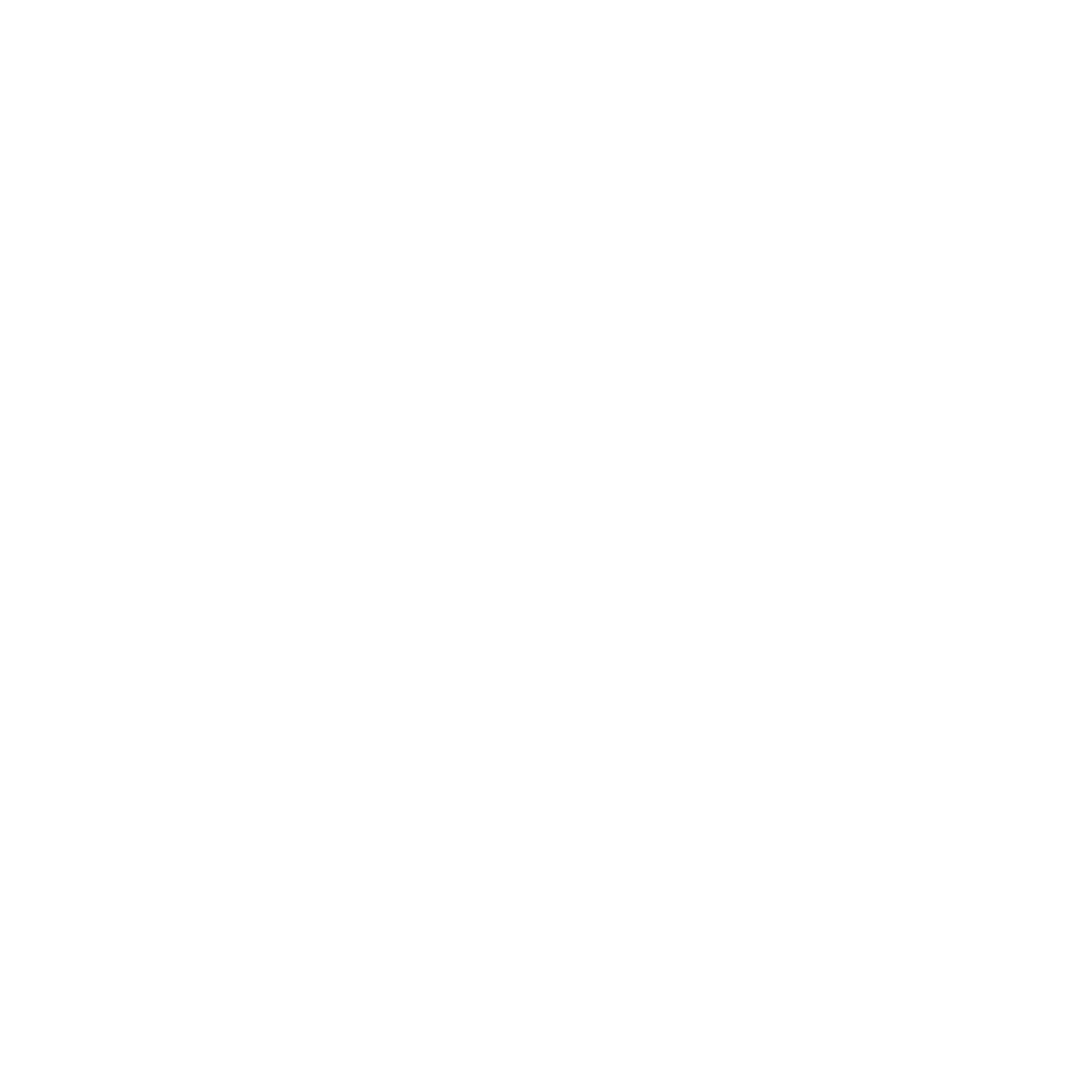 helping icon