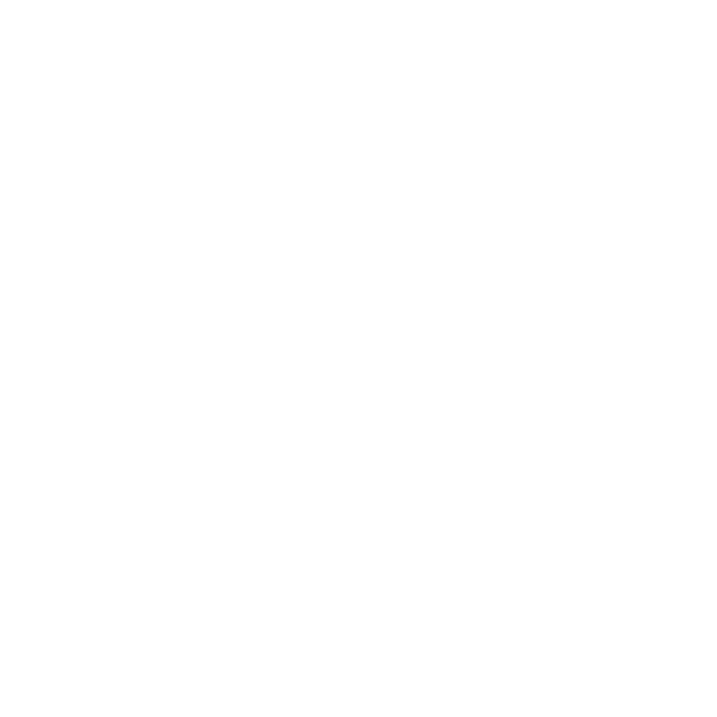people icon
